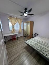 Blk 182 Bishan Street 13 (Bishan), HDB 4 Rooms #567822601
